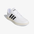 Adidas Hoops 3.0  Beyaz