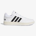 Adidas Hoops 3.0  Beyaz
