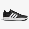 Adidas Hoops 3.0 GY5432 Siyah