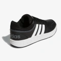 Adidas Hoops 3.0 GY5432 Siyah