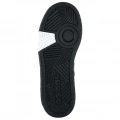 Adidas HOOPS 3.0 K GZ9671 Syh