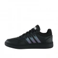 Adidas HOOPS 3.0 K GZ9671 Syh
