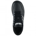 Adidas HOOPS 3.0 K GZ9671 Syh