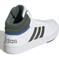 ADİDAS Hoops 3.0 MID GY4707 Byz