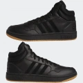 ADİDAS Hoops 3.0 MID GY4745 Syh