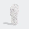 Adidas Hoops Mid 3.0 GW0401 Beyaz