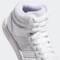 Adidas Hoops Mid 3.0 GW0401 Beyaz