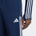 Adidas HS3492 Eşofman Alt Laci