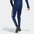 Adidas HS3492 Eşofman Alt Laci