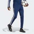 Adidas HS3492 Eşofman Alt Laci