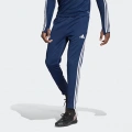 Adidas HS3492 Eşofman Alt Laci