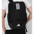 Adidas HS9758 Sırt Çantası - Siyah
