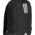 Adidas HS9758 Sırt Çantası - Siyah