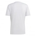ADİDAS IA9143 TABELA TSHİRT GRİ