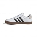 ADİDAS ID3711 VL COURT BASE (40.5-45)