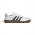 ADİDAS ID3711 VL COURT BASE (40.5-45)