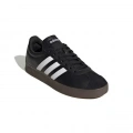 ADİDAS ID3715 VL COURT BASE (36-40)