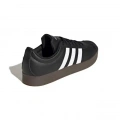 ADİDAS ID3715 VL COURT BASE (36-40)