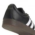 ADİDAS ID3715 VL COURT BASE (36-40)