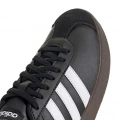 ADİDAS ID3715 VL COURT BASE (36-40)