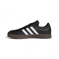 ADİDAS ID3715 VL COURT BASE (36-40)