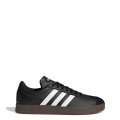ADİDAS ID3715 VL COURT BASE (36-40)