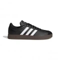 ADİDAS ID3715 VL COURT BASE (36-40)
