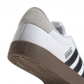 ADİDAS ID8797 VL COURT3.0