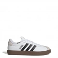 ADİDAS ID8797 VL COURT3.0
