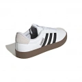 ADİDAS ID8797 VL COURT3.0