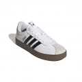 ADİDAS ID8797 VL COURT3.0