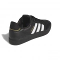 Adidas IE3124 Tyshawn Low Siyah (40-45,5)