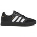 Adidas IE3124 Tyshawn Low Siyah (40-45,5)