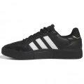 Adidas IE3124 Tyshawn Low Siyah (40-45,5)
