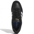 Adidas IE3124 Tyshawn Low Siyah (40-45,5)