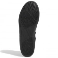 Adidas IE3124 Tyshawn Low Siyah (40-45,5)