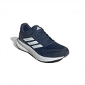 ADİDAS IE8809 RUNFALCON 5 LACİVERT (40-45)