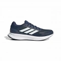 ADİDAS IE8809 RUNFALCON 5 LACİVERT (40-45)