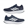 ADİDAS IE8809 RUNFALCON 5 LACİVERT (40-45)
