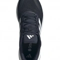 ADİDAS IE8809 RUNFALCON 5 LACİVERT (40-45)