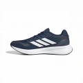 ADİDAS IE8809 RUNFALCON 5 LACİVERT (40-45)