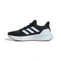 ADİDAS IH2636 ULTRARUN 5W