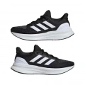 ADİDAS IH2636 ULTRARUN 5W