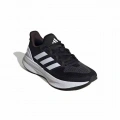 ADİDAS IH2636 ULTRARUN 5W