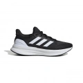 ADİDAS IH2636 ULTRARUN 5W