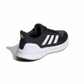 ADİDAS IH2636 ULTRARUN 5W