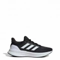 ADİDAS IH2636 ULTRARUN 5W