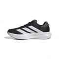 ADİDAS IH8201 DURAMO SPEED 2M (40-47.5)