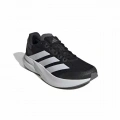 ADİDAS IH8201 DURAMO SPEED 2M (40-47.5)