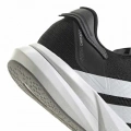 ADİDAS IH8201 DURAMO SPEED 2M (40-47.5)